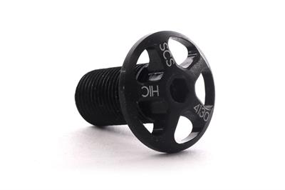 ETHIC DTC MERROW 2 Sıkıştırma Vidası