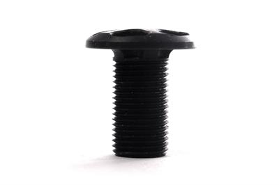 ETHIC DTC MERROW 2 Sıkıştırma Vidası