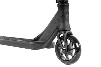 Freestyle Scooter ETHIC DTC PANDORA Noir
