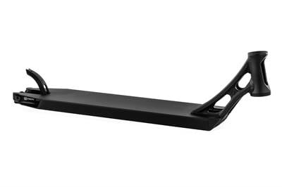 Ethic DTC Vulcain V2 Black 580 mm Scooter Güverte