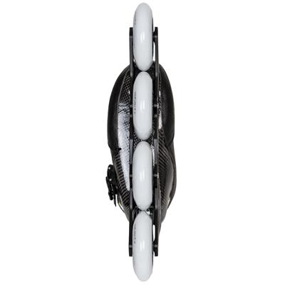 Falcon 4x84 Racing Paten