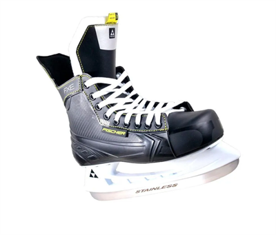 FISCHER FXE JUNIOR HOKEY PATENİ