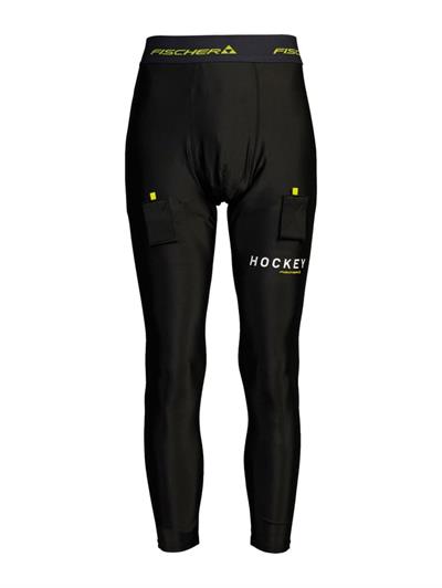 Fischer Kukili Buz Hokeyi Taytı Senior