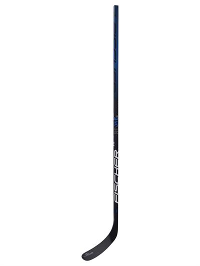 FISCHER RC ONE IS1 JUNIOR 132 cm / 40 Flex / 92 Kaşık / Sağ Hokey Sopası