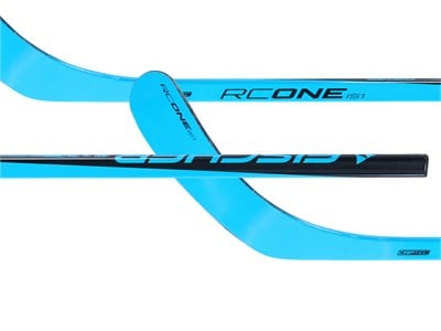 FISCHER RC ONE IS1 YOUTH 38
