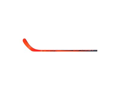 FISCHER RC ONE IS1 YOUTH 42