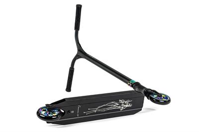 Freestyle Scooter Ethic DTC Erawan V2 NEOCHROME I S