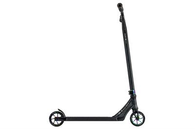 Freestyle Scooter Ethic DTC Erawan V2 NEOCHROME I S