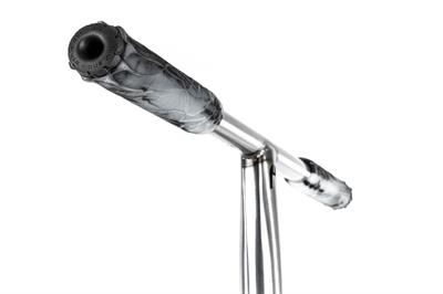 Freestyle Scooter ETHIC DTC PANDORA Brushed I L