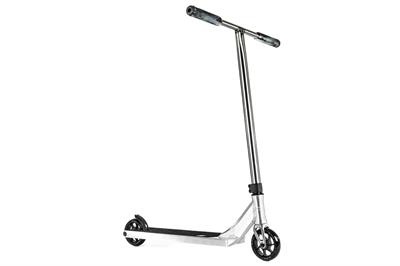 Freestyle Scooter ETHIC DTC PANDORA Brushed I L