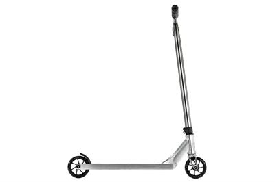 Freestyle Scooter ETHIC DTC PANDORA Brushed I L