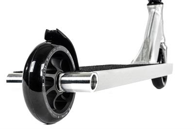 Freestyle Scooter ETHIC DTC PANDORA Brushed I L