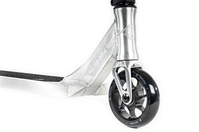 Freestyle Scooter ETHIC DTC PANDORA Brushed I L