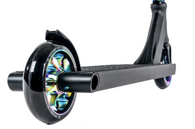 Freestyle Scooter Ethic DTC Pandora Neochrome I L