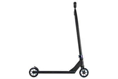 Freestyle Scooter Ethic DTC Pandora Neochrome I L