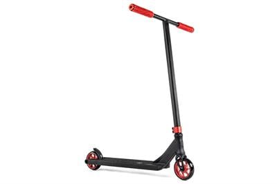 Freestyle Scooter ETHIC DTC PANDORA RED