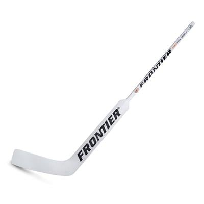 Frontier 9950JR Junior 22