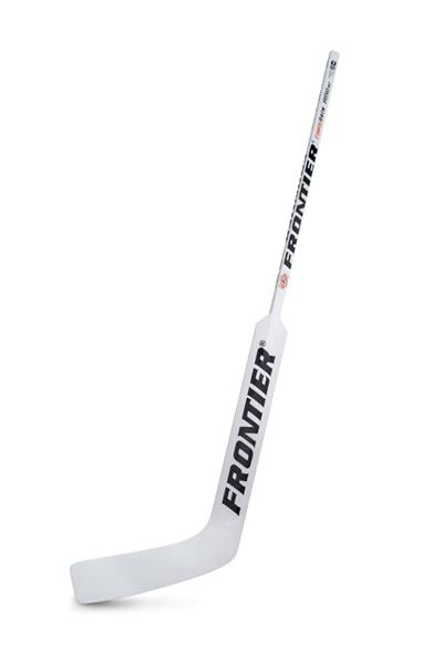 Frontier 9950G Senior 26