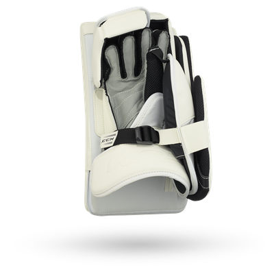 EFLEX 5.9 / SENIOR / Hokey Kaleci Engelleyici / Blocker