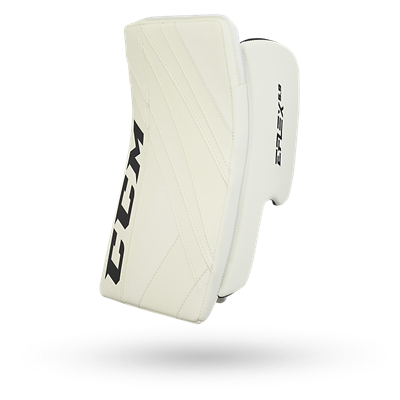 EFLEX 5.9 / SENIOR / Hokey Kaleci Engelleyici / Blocker