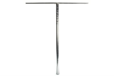 GİDON Trynyty T&T Chrome