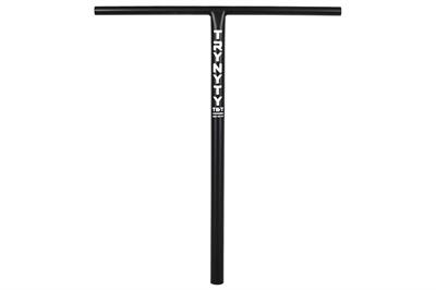 GİDON Trynyty T&T OS Noir