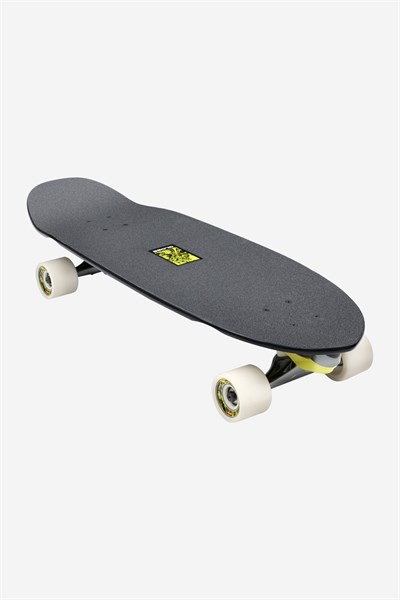 Globe FROTHY SURF SKATE - MISSION