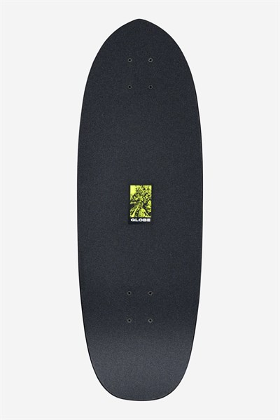 Globe FROTHY SURF SKATE - MISSION