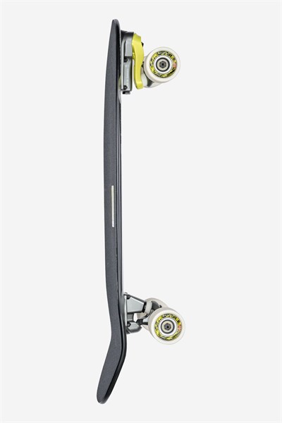 Globe FROTHY SURF SKATE - MISSION
