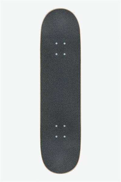 Globe G0 Fubar - Haze/Off White I 7.75