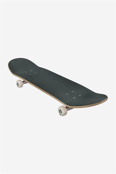Globe G0 Fubar - Red/White I 8.25