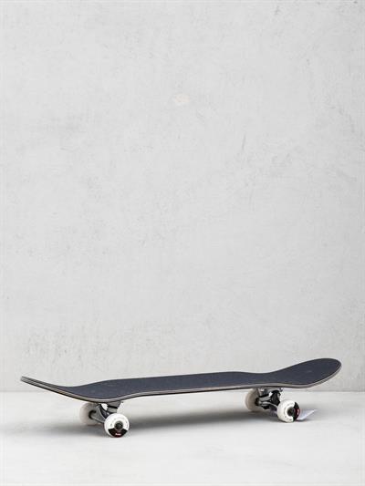 Globe G1 Argo - Black Camo I 8.125