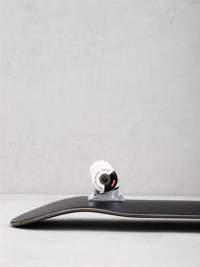 Globe G1 Argo - Black Camo I 8.125