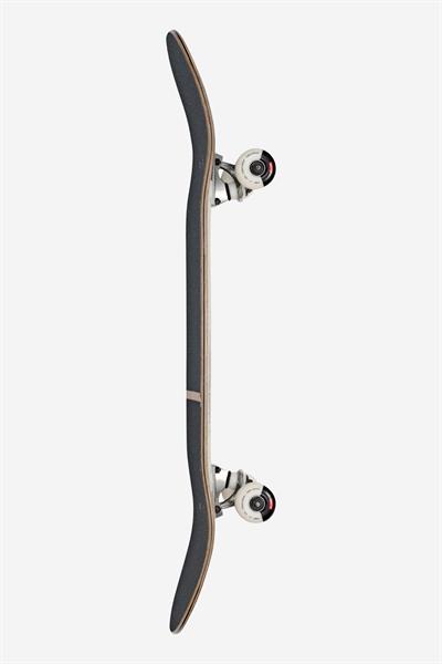 Globe G1 Dream Reaper - Dark Maple/ Black I 8.375
