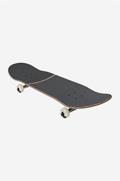 Globe G1 Dream Reaper - Dark Maple/ Black I 8.375