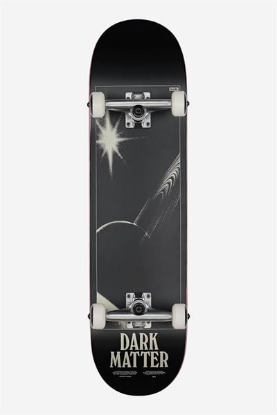 Globe G1 Orbit - Dark Matter I 8.25