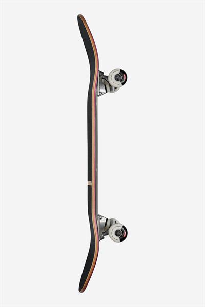 Globe G1 Orbit - Dark Matter I 8.25