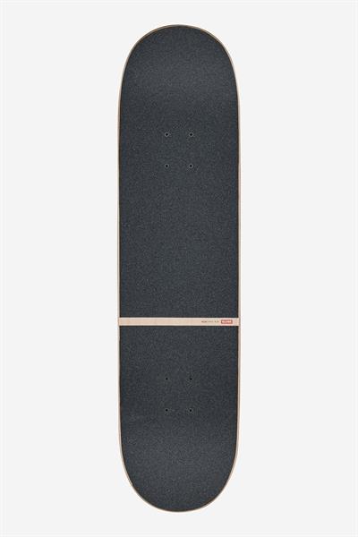 Globe G1 Orbit - Dark Matter I 8.25