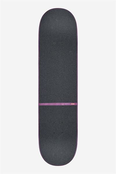 Globe G1 Orbit - Super Natural I 8.0