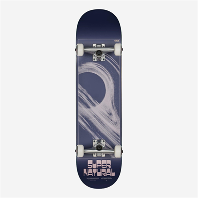 Globe G1 Orbit - Super Natural I 8.0