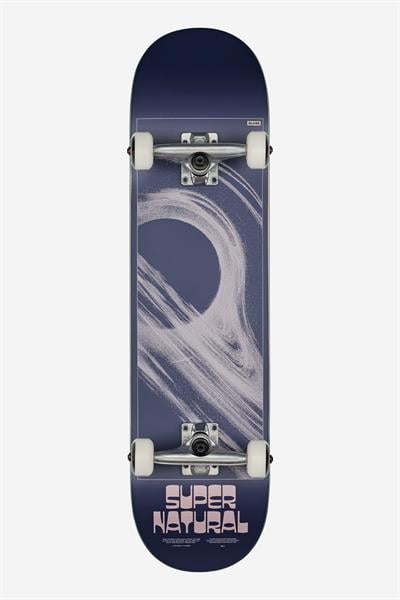 Globe G1 Orbit - Super Natural I 8.0