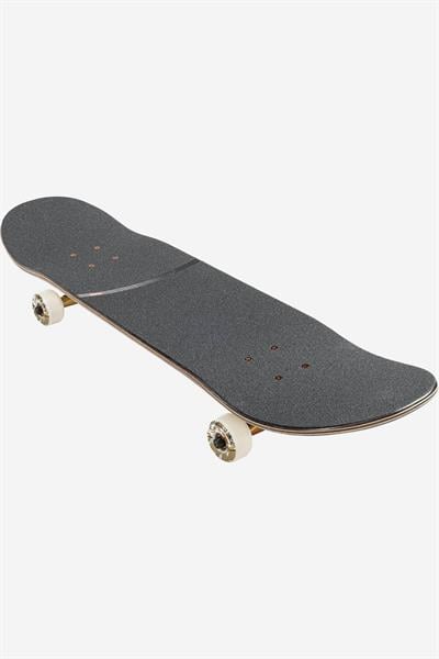 Globe G2 On the Brink - Shelter I 8.0