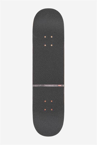 Globe G2 On the Brink - Shelter I 8.0