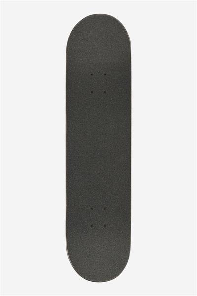 Globe Goodstock - FatigueGreen I 8.25