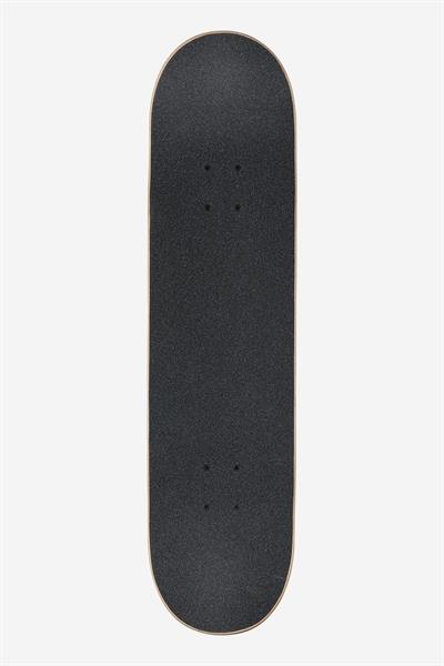 Globe Goodstock - Neon Green I 8.0