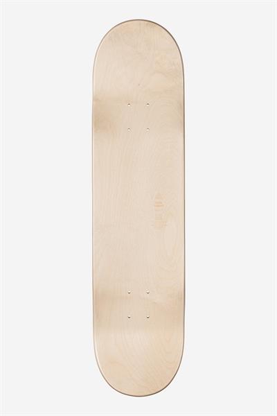 Globe Goodstock Neon Green I 8