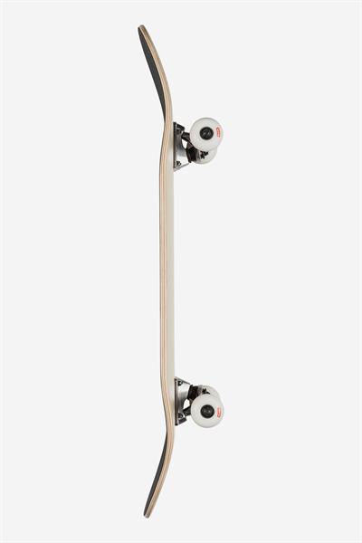 Globe Goodstock - Off White I 8.0