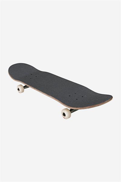 Globe Goodstock - Tiger Camo I 8.25