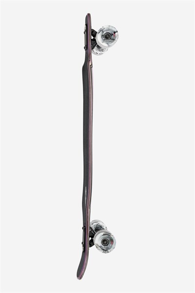 Globe OUTLIER 36