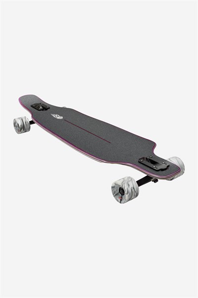 Globe OUTLIER 36